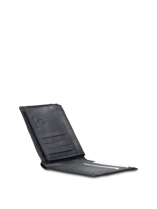 Enrico Coveri Wallet Men - Image 3