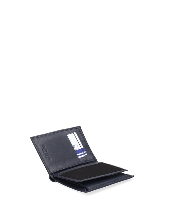 Sergio Tacchini Wallet Men - Image 5