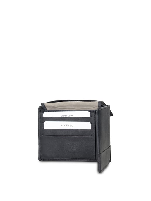 Enrico Coveri Wallet Men - Image 4