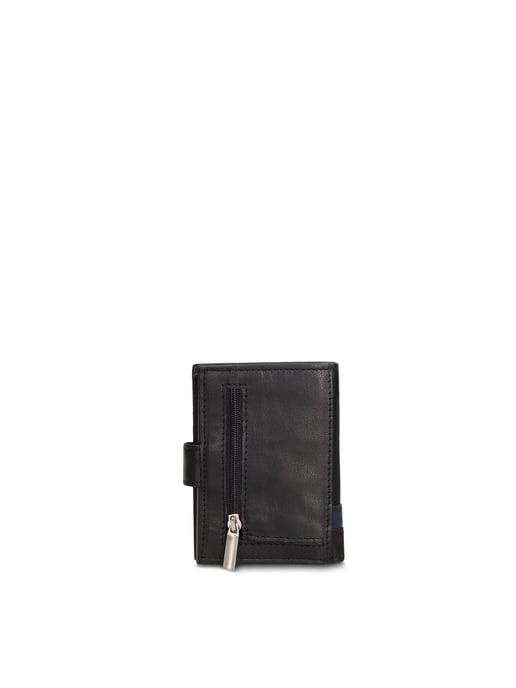 Renato Balestra Wallet Men - Image 2
