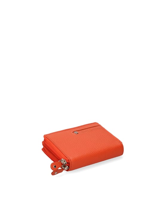 Renato Balestra Wallet Women - Image 2