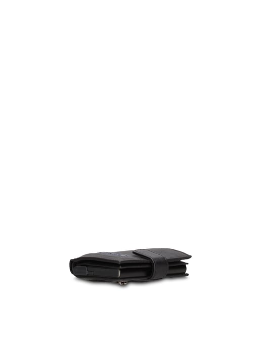 Renato Balestra Wallet Men - Image 3