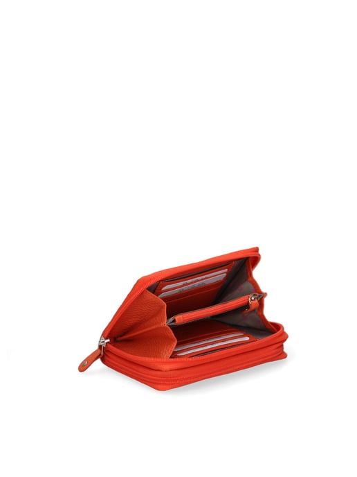 Renato Balestra Wallet Women - Image 3