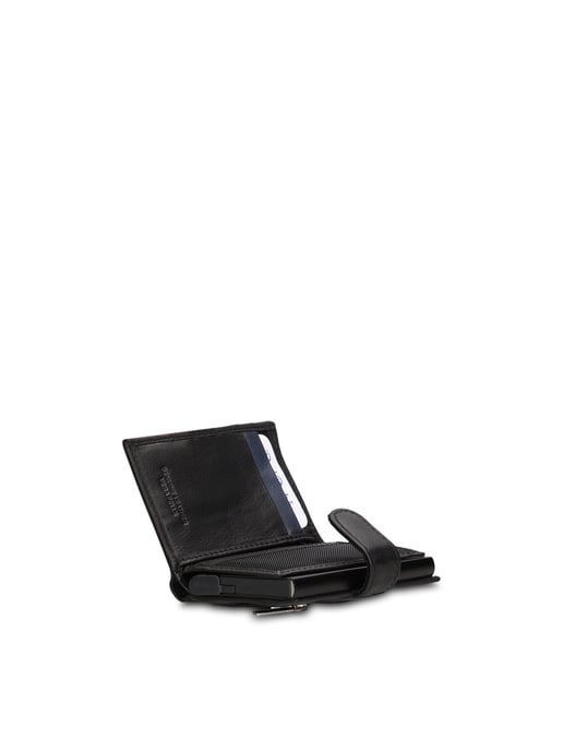 Renato Balestra Wallet Men - Image 4