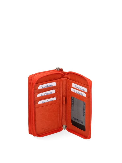 Renato Balestra Wallet Women - Image 4