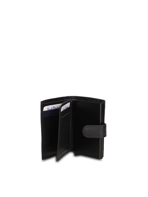 Renato Balestra Wallet Men - Image 5