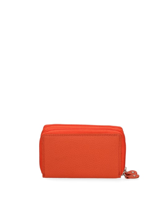 Renato Balestra Wallet Women - Image 5