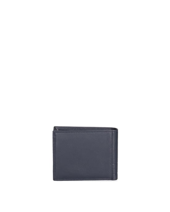 Sergio Tacchini Wallet Men - Image 2
