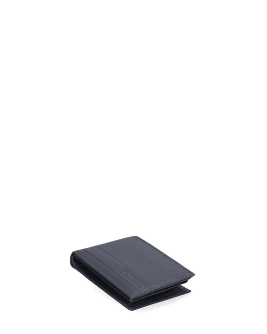 Sergio Tacchini Wallet Men - Image 3