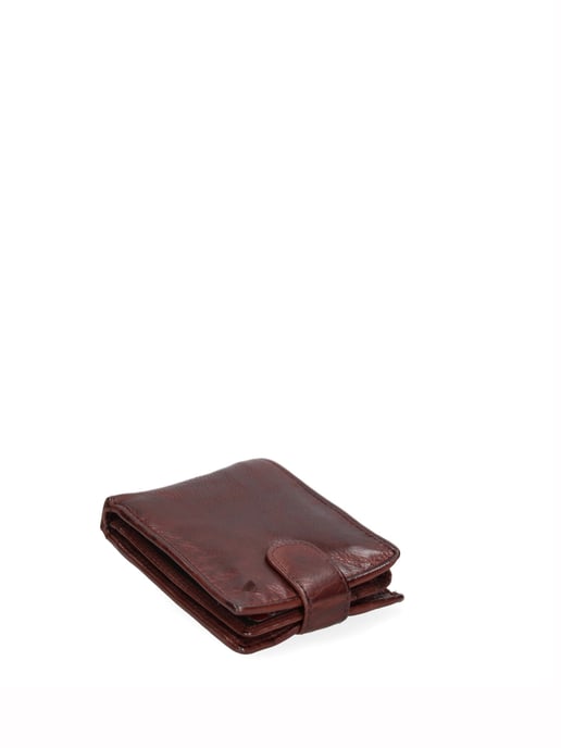 Sergio Valentini Wallet Men - Image 3
