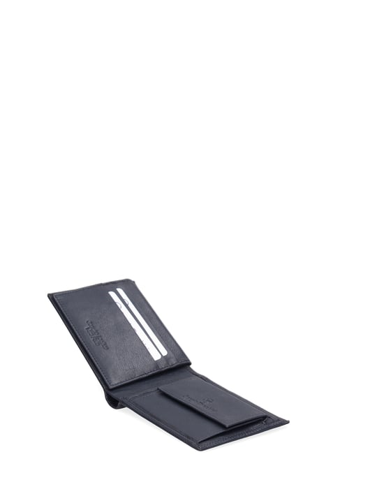 Sergio Tacchini Wallet Men - Image 4