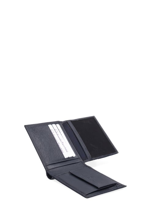 Sergio Tacchini Wallet Men - Image 5
