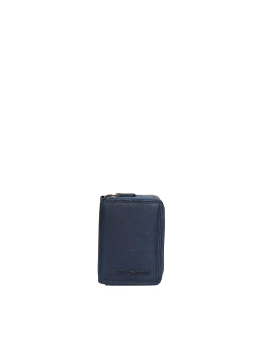 Hill Burry Wallet Men - Image 1