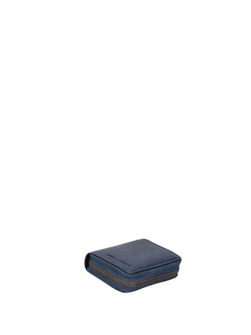 Hill Burry Wallet Men - Image 3