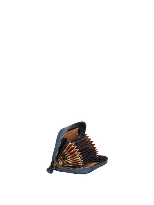 Hill Burry Wallet Men - Image 4