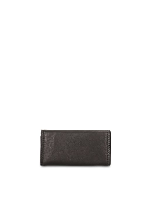 Enrico Coveri Wallet Men - Image 2