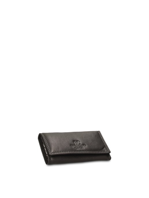 Enrico Coveri Wallet Men - Image 3