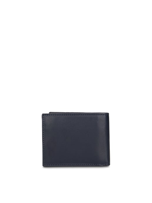 Renato Balestra Wallet Men - Image 2