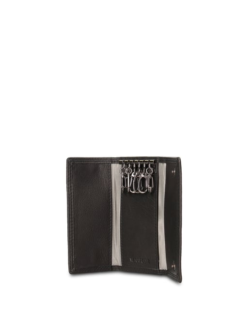 Enrico Coveri Wallet Men - Image 4