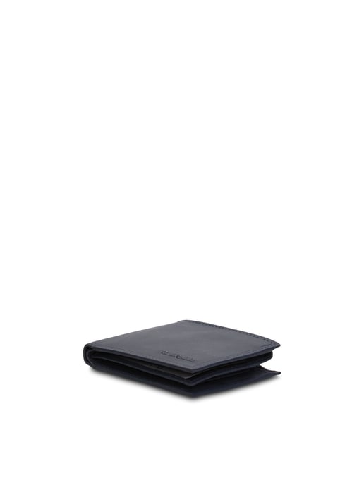 Renato Balestra Wallet Men - Image 3