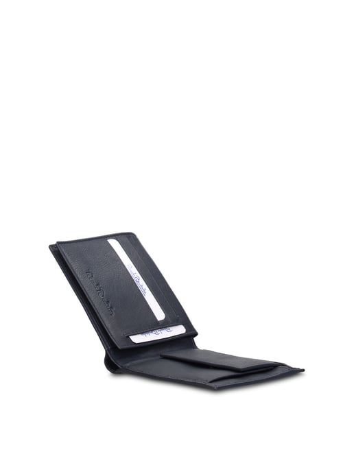 Renato Balestra Wallet Men - Image 4