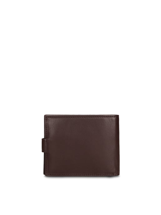 Renato Balestra Wallet Men - Image 2