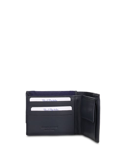 Renato Balestra Wallet Men - Image 5