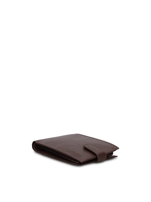 Renato Balestra Wallet Men - Image 3