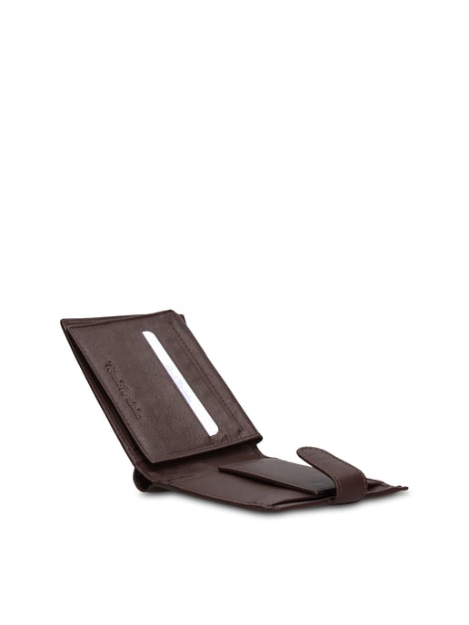 Renato Balestra Wallet Men - Image 4