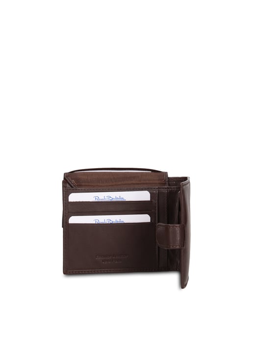 Renato Balestra Wallet Men - Image 5