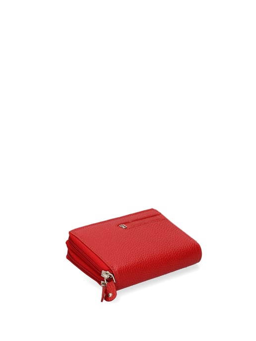 Renato Balestra Wallet Women - Image 2