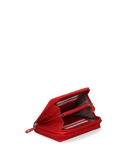 Renato Balestra Wallet Women - Image 3