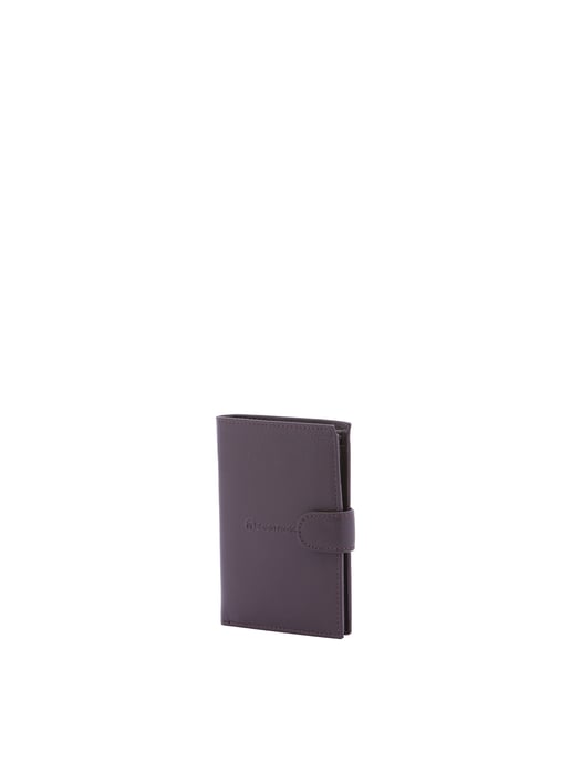 Sergio Tacchini Wallet Men - Image 2