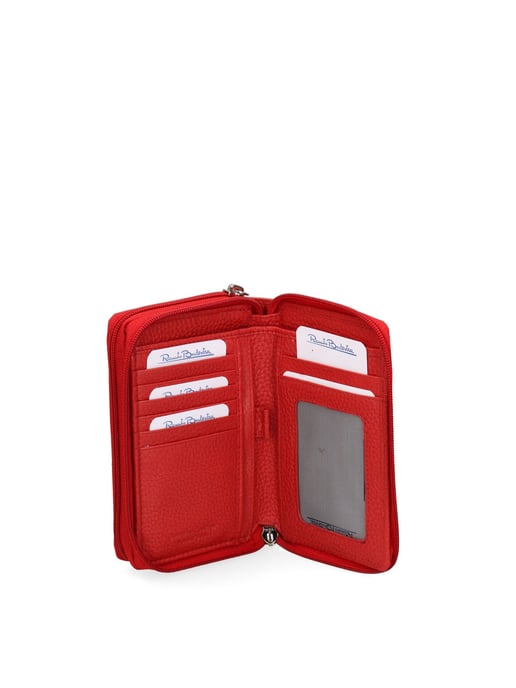 Renato Balestra Wallet Women - Image 4