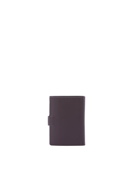 Sergio Tacchini Wallet Men - Image 3
