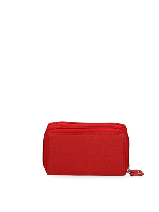 Renato Balestra Wallet Women - Image 5
