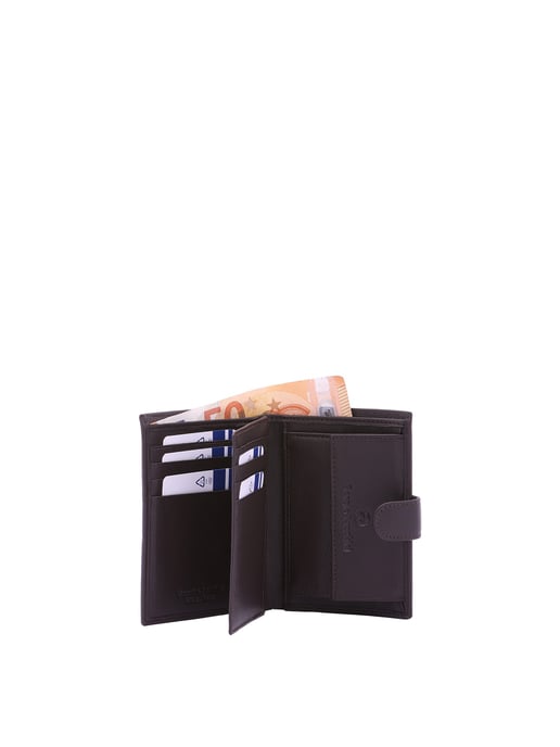 Sergio Tacchini Wallet Men - Image 4