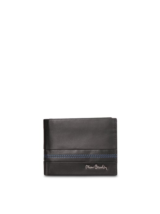 Pierre Cardin Wallet Men - Image 1