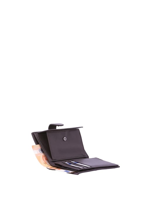 Sergio Tacchini Wallet Men - Image 5