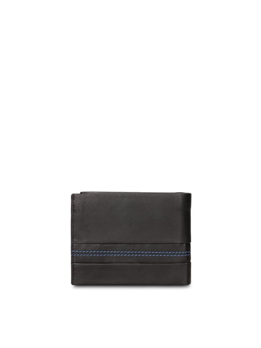 Pierre Cardin Wallet Men - Image 2