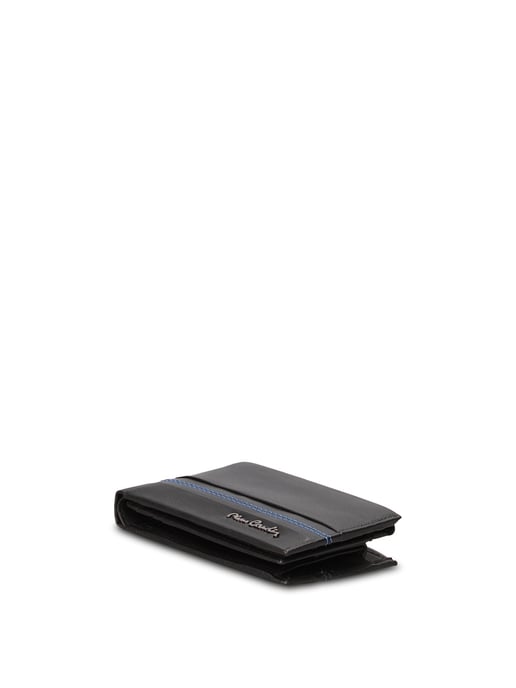 Pierre Cardin Wallet Men - Image 3