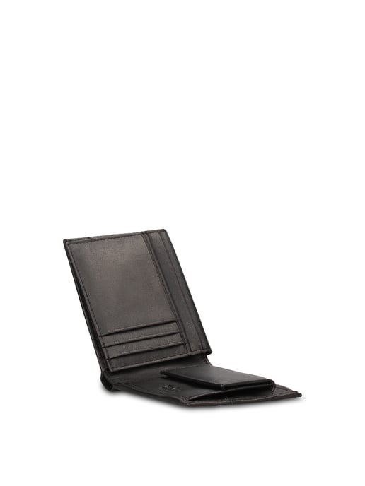 Pierre Cardin Wallet Men - Image 4