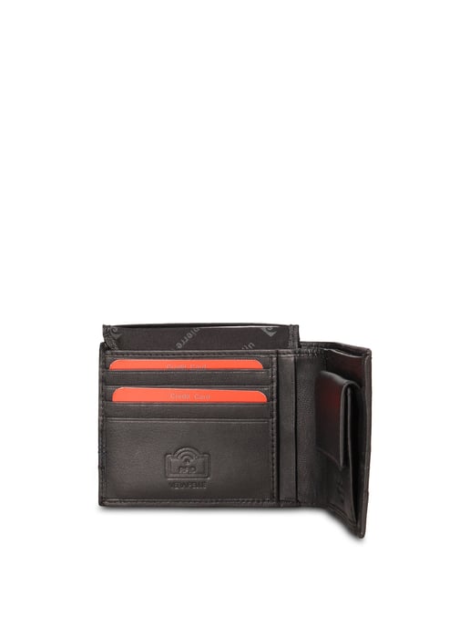 Pierre Cardin Wallet Men - Image 5