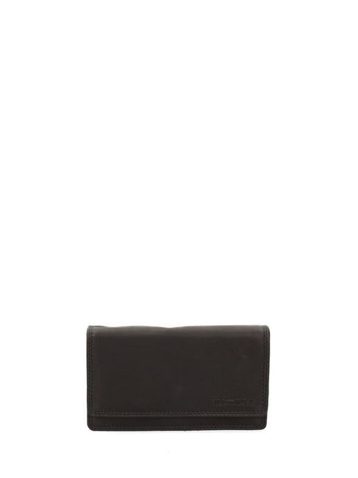 Hill Burry Wallet Men - Image 1