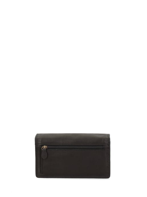 Hill Burry Wallet Men - Image 2