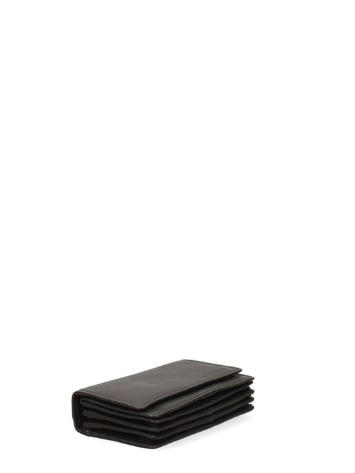 Hill Burry Wallet Men - Image 3