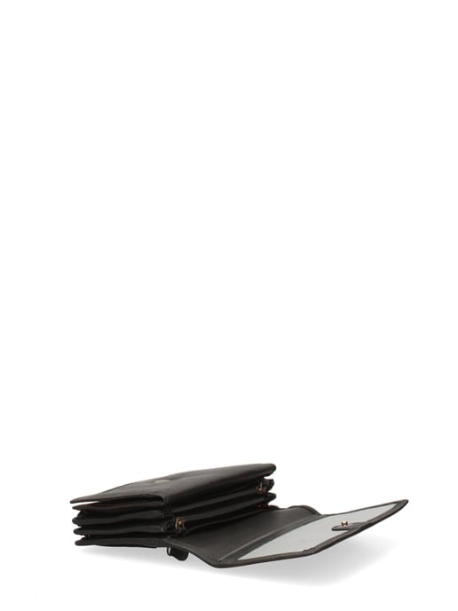 Hill Burry Wallet Men - Image 4