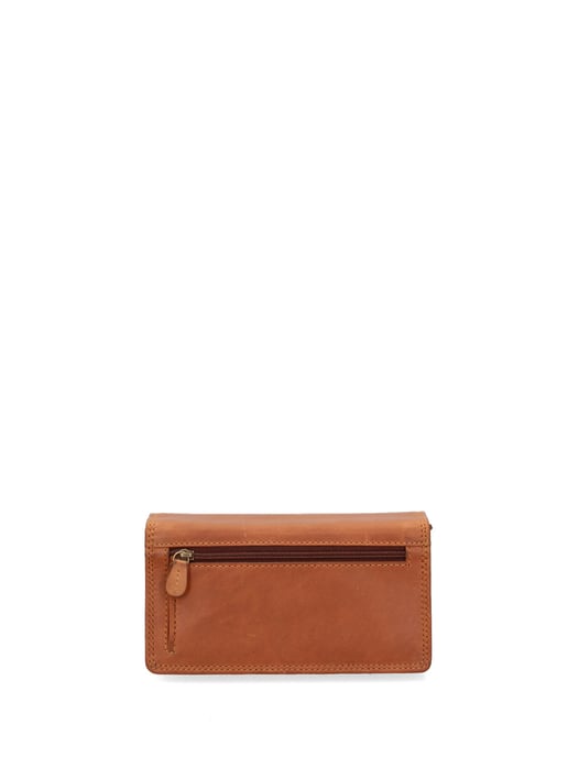 Hill Burry Wallet Men - Image 2