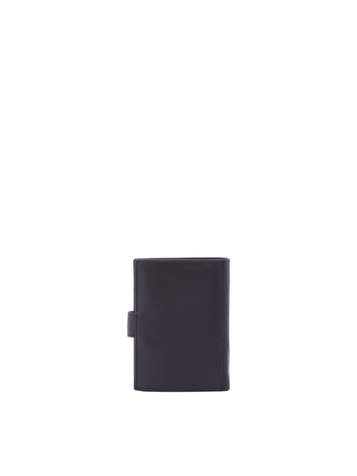Sergio Tacchini Wallet Men - Image 2