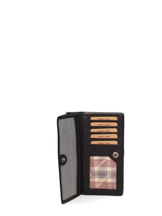 Hill Burry Wallet Men - Image 5